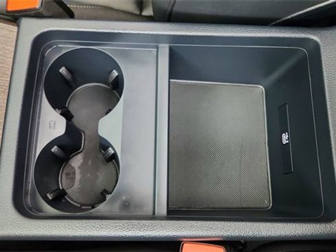 Used 2025 Audi Q5 e Premium Plus w/ Premium Plus Package image 52