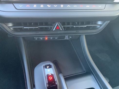 New 2026 Dodge Charger R/T Scat Pack image 19