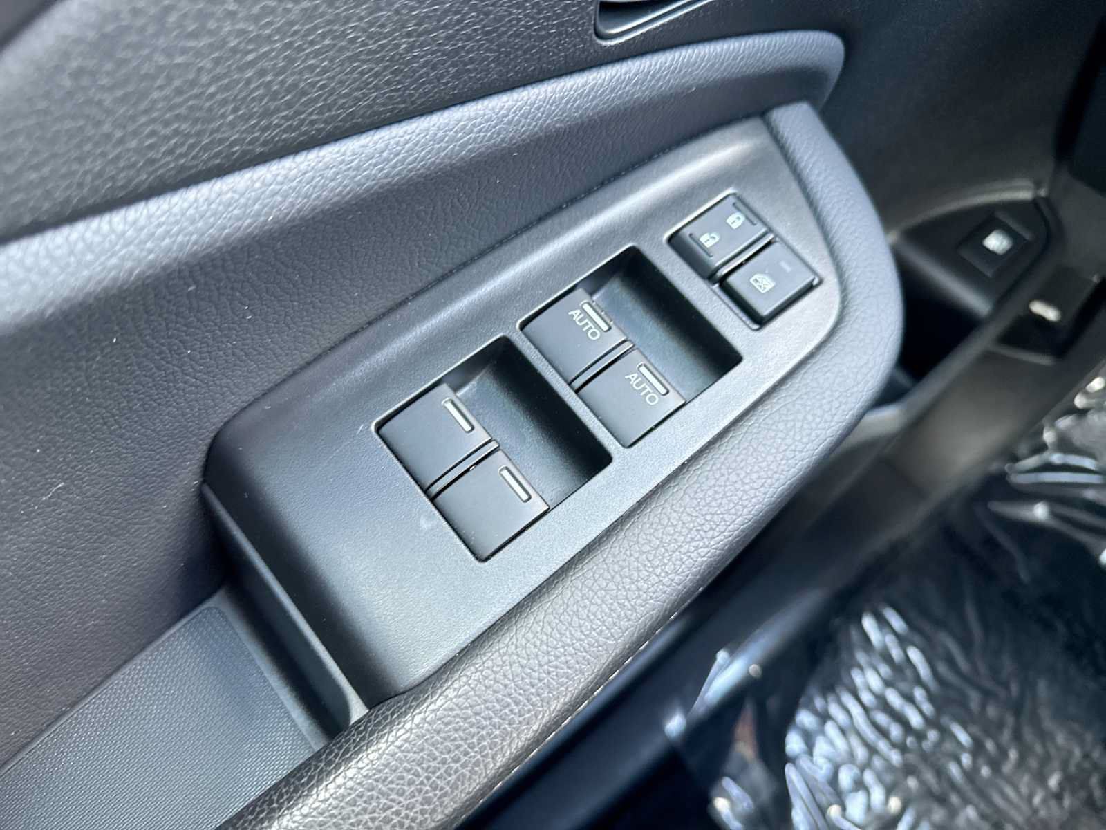 Certified 2023 Honda Ridgeline RTL-E image 15