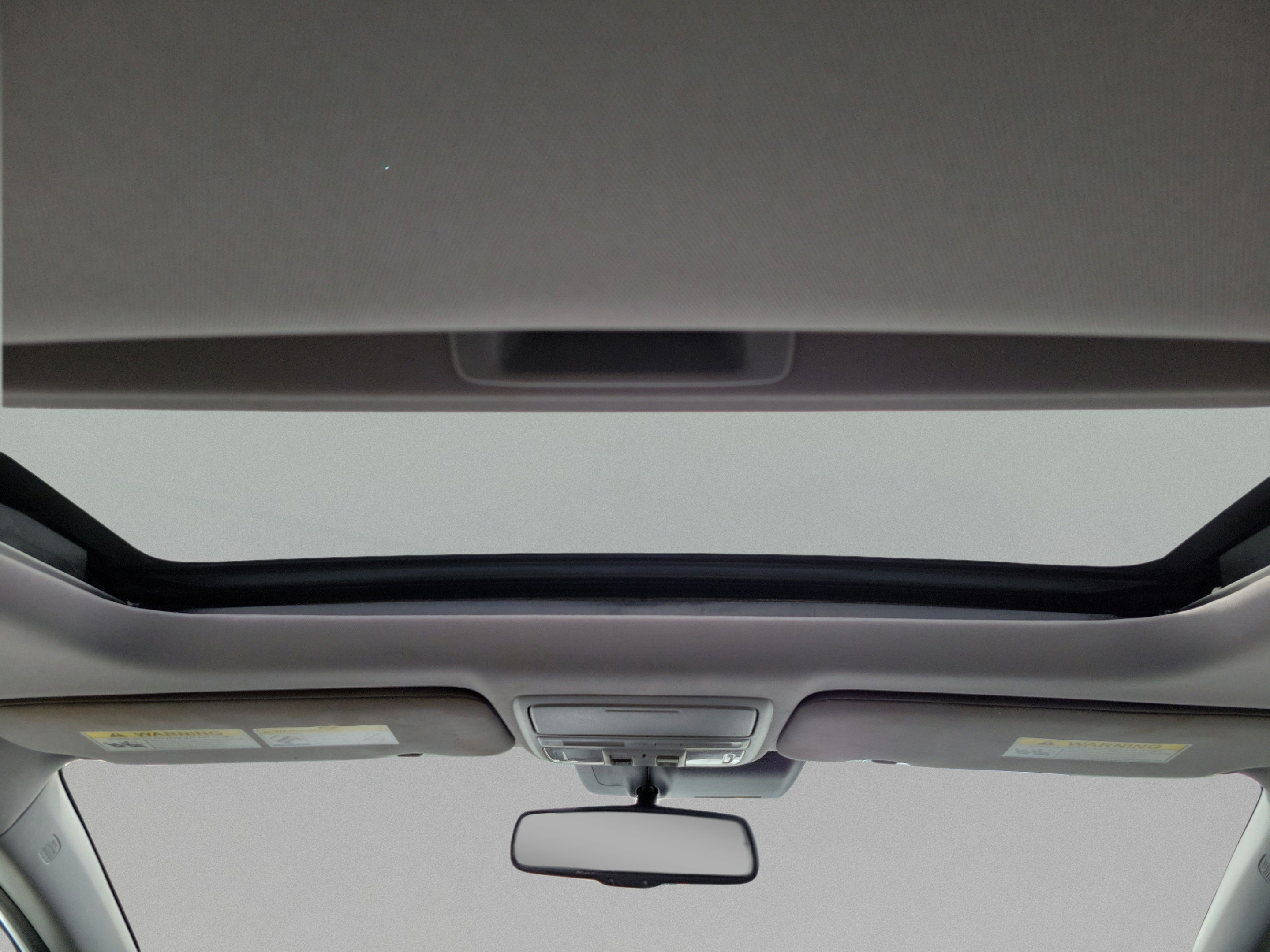 Certified 2019 Honda CR-V EX-L image 11