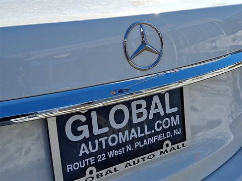 Used 2019 Mercedes-Benz E 300 E 300 image 30