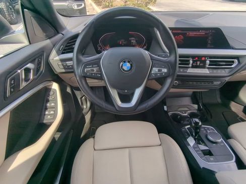 Used 2023 BMW 228i Gran Coupe w/ Convenience Package FWD image 17