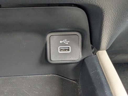 Used 2023 Honda HR-V LX image 21