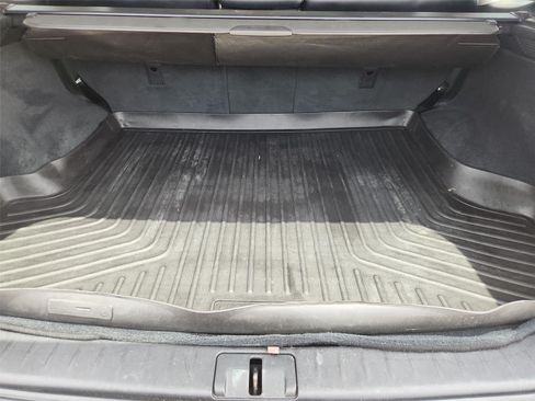 Used 2010 Lexus RX 350 2WD image 24
