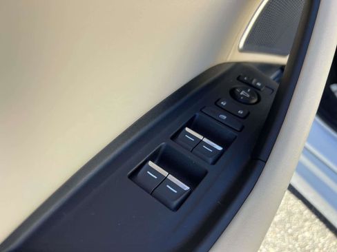 Certified 2022 Acura TLX w/Technology Package image 20