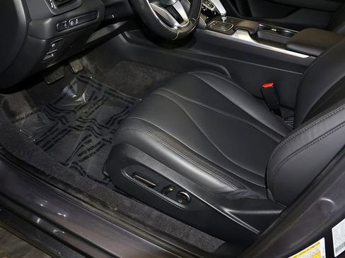 Certified 2023 Acura TLX FWD image 24