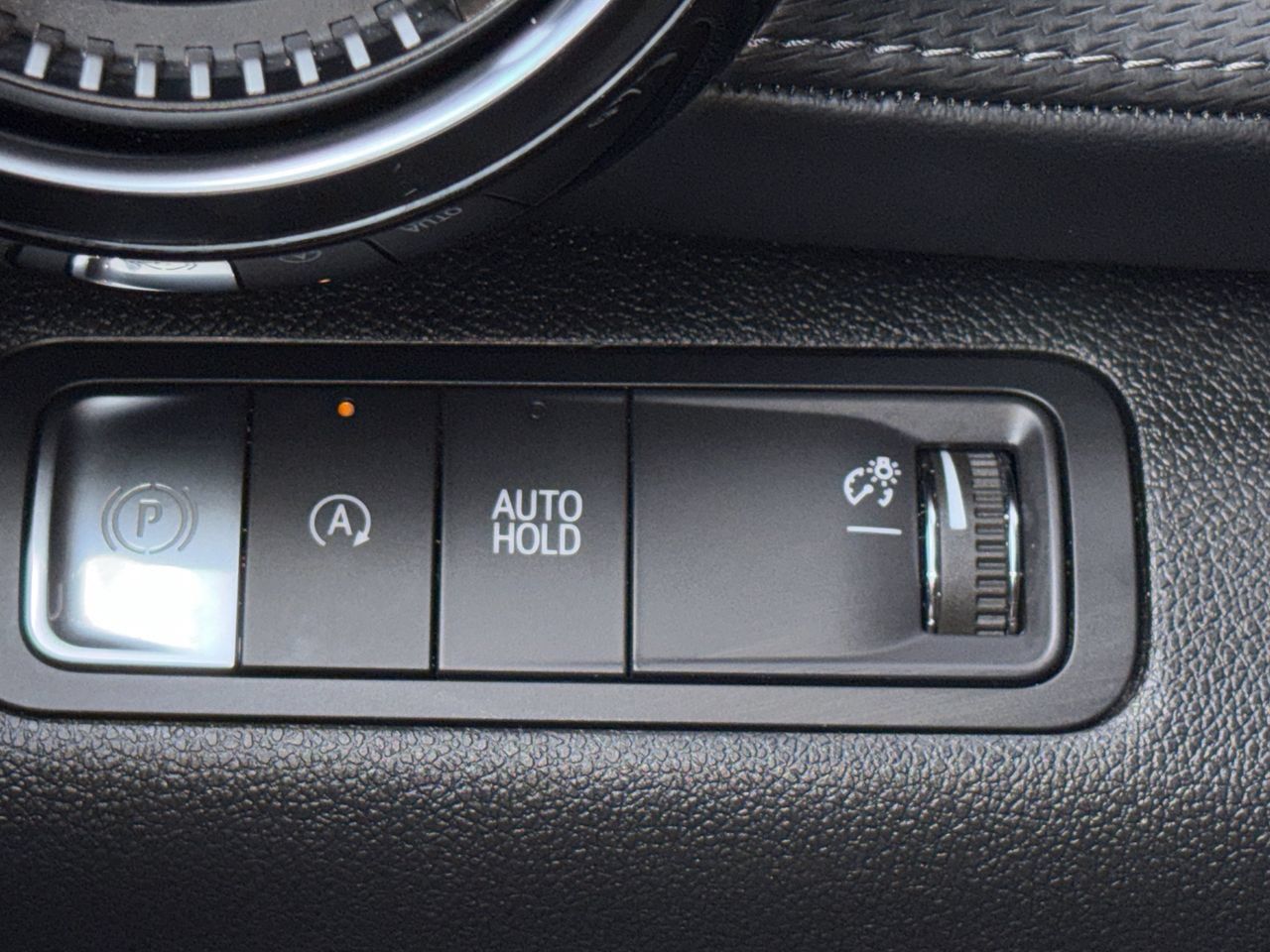 Used 2025 Chevrolet Equinox LT FWD image 13