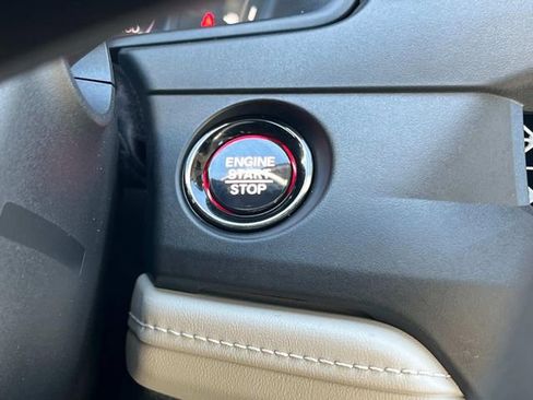 Used 2023 Honda Accord LX image 21