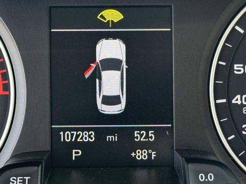 Used 2015 Audi A4 2.0T Premium w/ Audi MMI Navigation AWD/4WD image 17