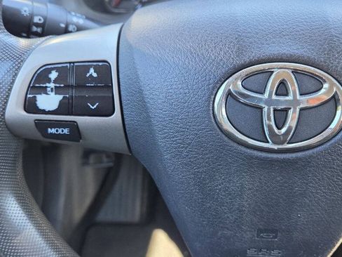 Used 2013 Toyota Corolla S FWD image 14