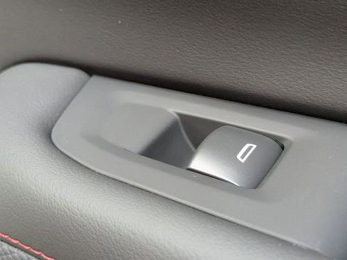 New 2026 Chevrolet Suburban RST w/ Comfort Package image 36