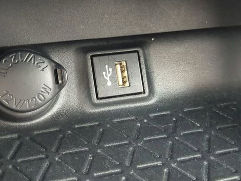 Certified 2023 Toyota RAV4 XLE image 21