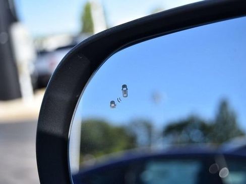 Used 2023 Kia Soul LX w/ Option Group 015 image 9