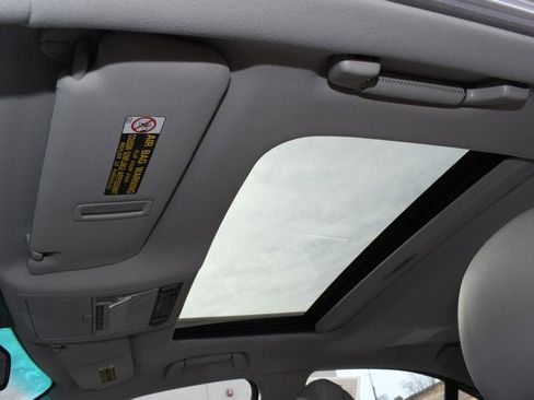 Used 2010 Lexus LS 460 AWD image 19