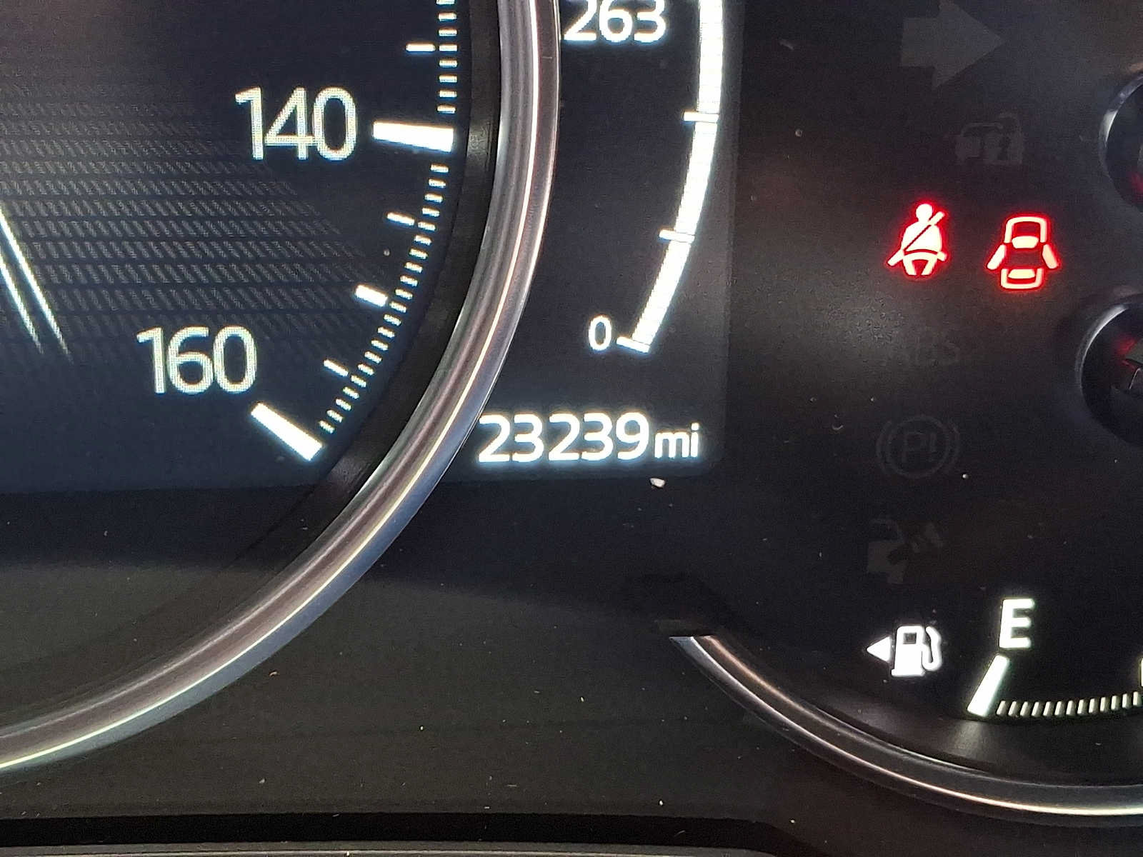 Certified 2024 MAZDA CX-5 Signature AWD/4WD image 17