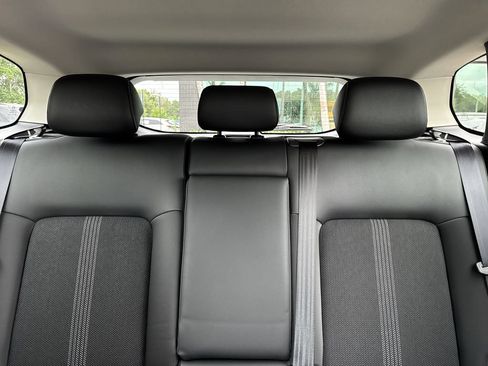 Certified 2024 MAZDA CX-50 AWD 2.5 S w/ Premium Package image 18
