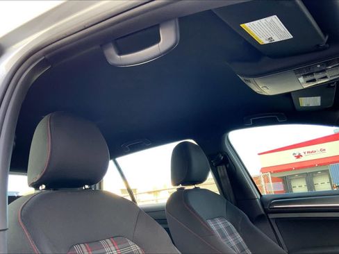 Used 2019 Volkswagen GTI S FWD image 30