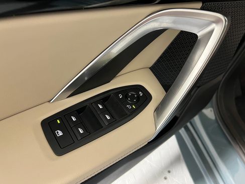 Used 2025 BMW X2 xDrive28i w/ Premium Package image 22