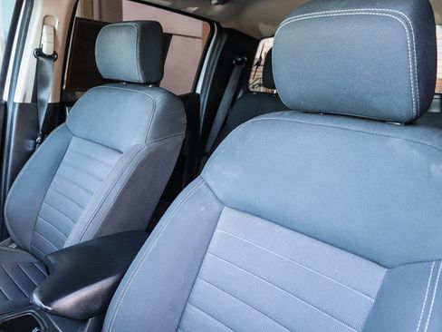 Used 2019 Ford Ranger XLT image 22