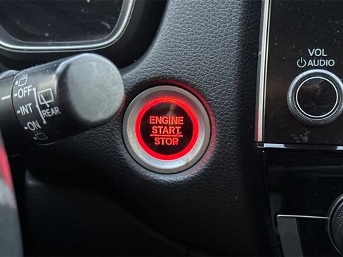 Used 2019 Honda CR-V EX-L image 25