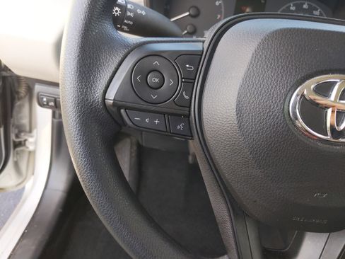 Certified 2023 Toyota Corolla LE image 19