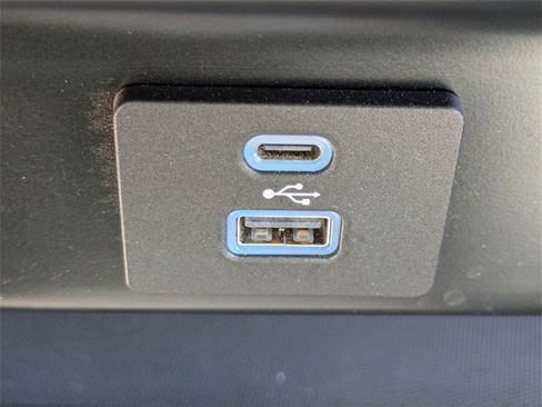 Certified 2023 Ford F150 XLT w/ Trailer Tow Package image 20