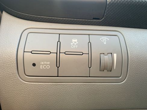 Used 2017 Hyundai Accent Value Edition image 20