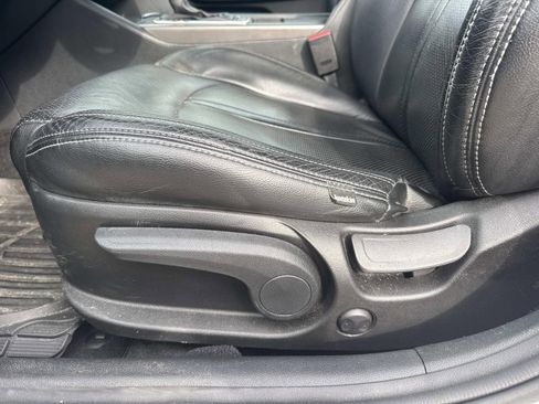 Used 2020 Kia Optima LX image 16