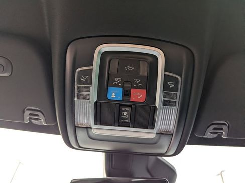 New 2026 RAM 1500 Big Horn image 27