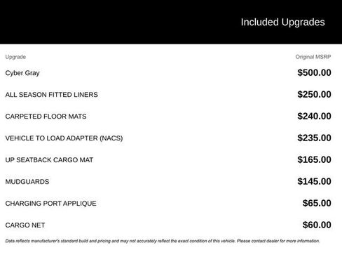 New 2026 Hyundai Ioniq 5 SEL image 15