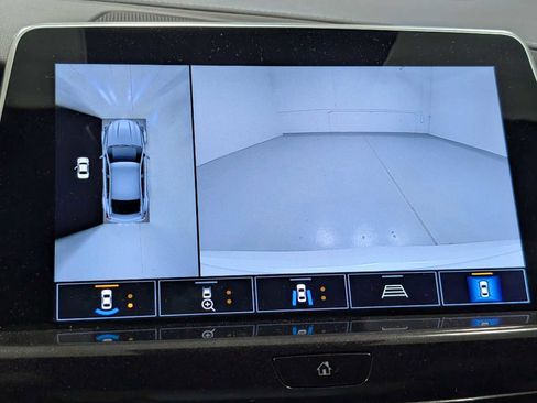 Used 2024 Cadillac CT5 Premium Luxury w/ Super Cruise 2 Package AWD/4WD image 28