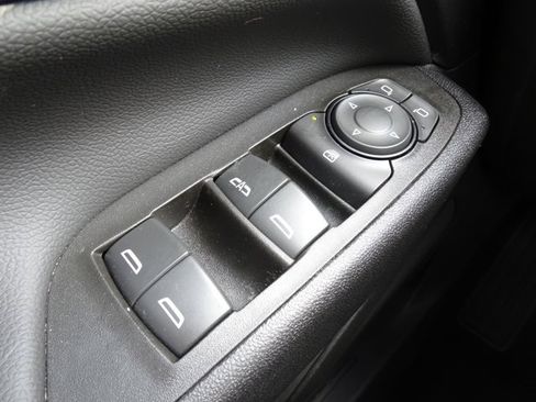 Certified 2023 Chevrolet Equinox LT image 23