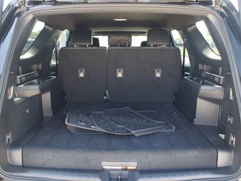 Used 2026 Toyota 4Runner TRD Pro image 17