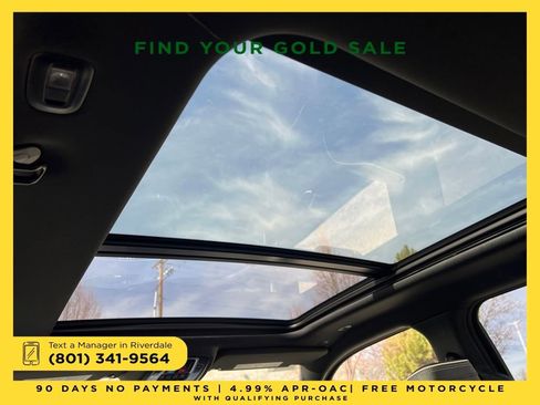 New 2026 RAM 1500 Laramie image 21