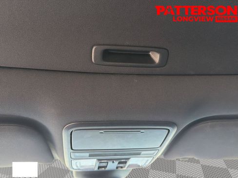 Used 2023 Honda Odyssey Sport image 6