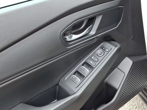 Used 2024 Honda Accord EX image 28