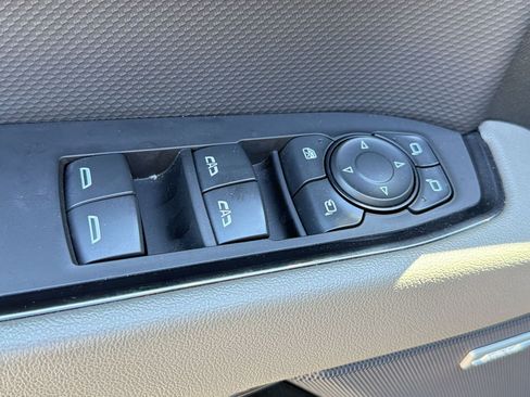 Used 2024 Chevrolet Silverado 1500 ZR2 w/ ZR2 Bison Edition image 23