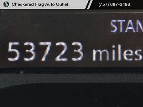 Used 2024 Nissan Pathfinder SL FWD image 26