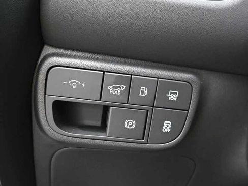 New 2026 Hyundai Palisade Limited AWD/4WD image 22