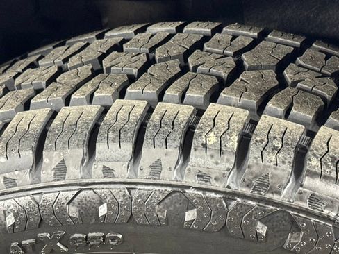 Certified 2023 Jeep Grand Cherokee Altitude AWD/4WD image 14