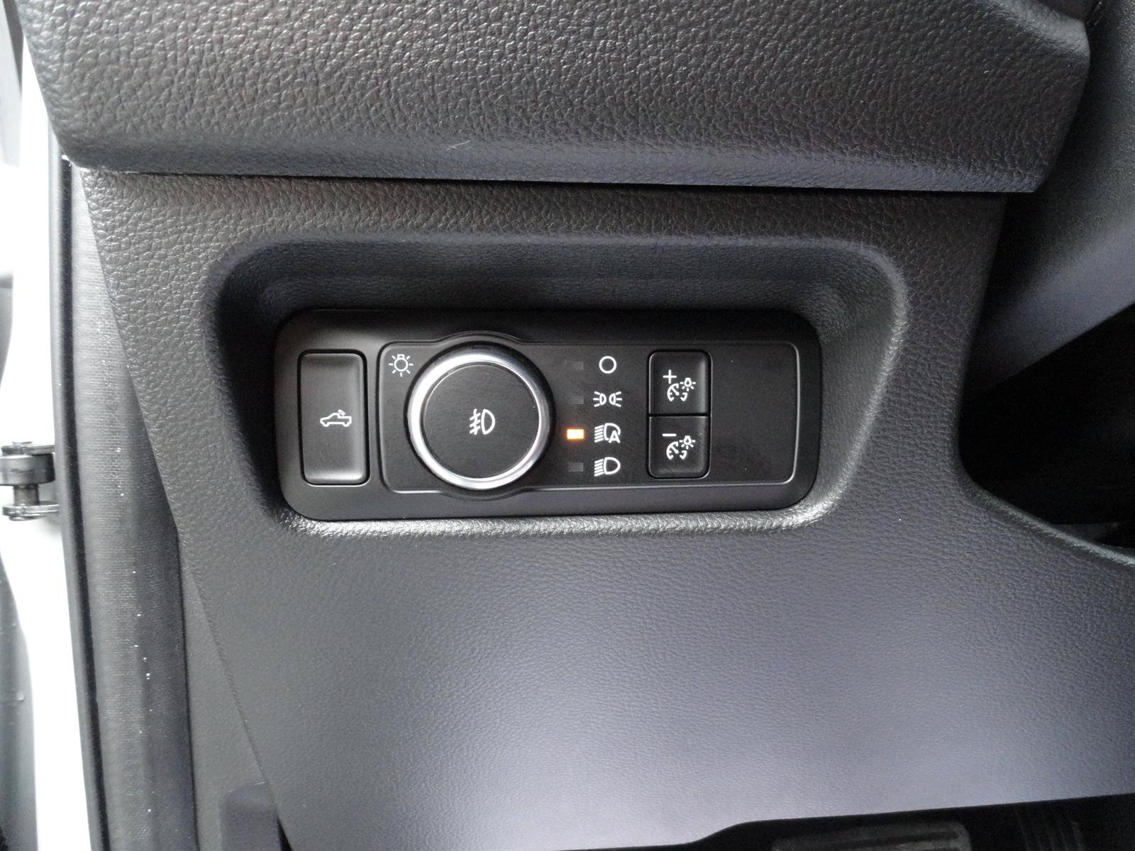 New 2026 Ford Ranger Raptor AWD/4WD image 11