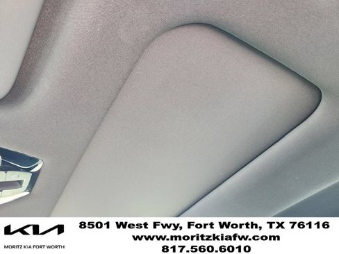 New 2026 Kia K4 GT-Line Turbo w/ GT-Line Premium Package FWD image 19