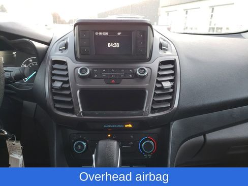 Used 2022 Ford Transit Connect XL image 19