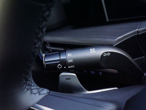 New 2026 Hyundai Santa Fe Limited FWD image 15