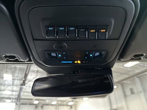 Certified 2023 Ford Bronco Wildtrak image 25