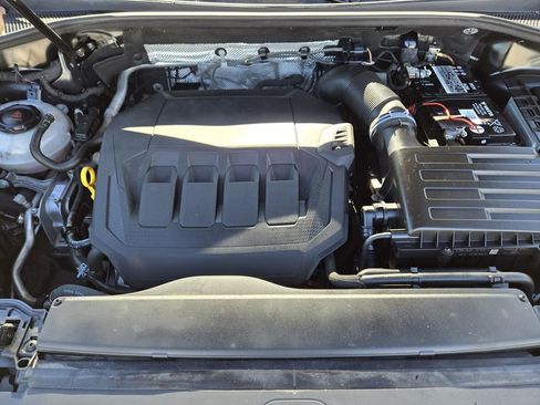 Used 2023 Audi Q3 2.0T Premium Plus w/ Premium Plus Package image 39