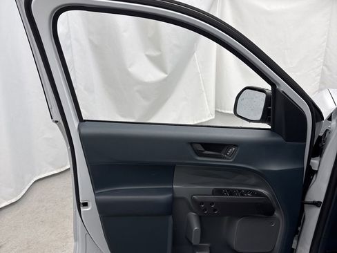 New 2026 Ford Maverick XLT w/ Equipment Group 301A image 12