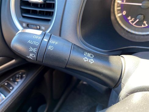 Used 2017 INFINITI QX60 FWD w/ Premium Plus Package image 29