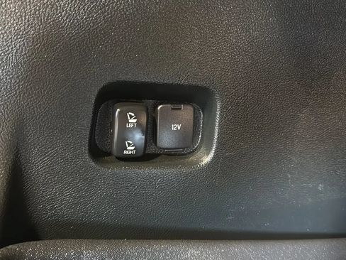 Used 2018 Ford Edge SEL w/ Equipment Group 201A AWD/4WD image 14