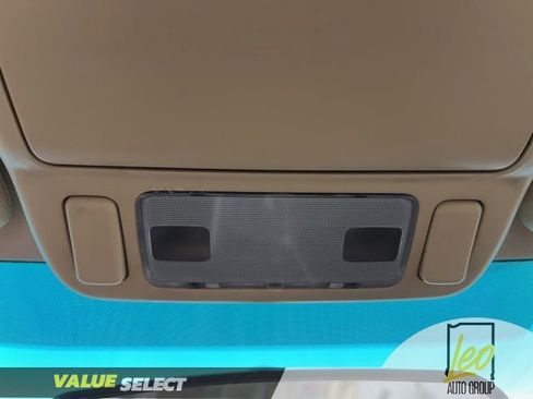 Used 2007 Subaru Forester 2.5X AWD/4WD image 22